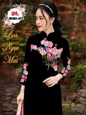 1640075265 vai ao dai dep (13)